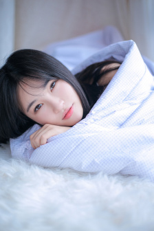 满天星美版免费观看
