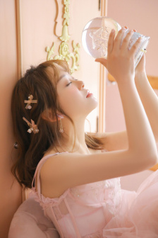 国产自拍美女视频